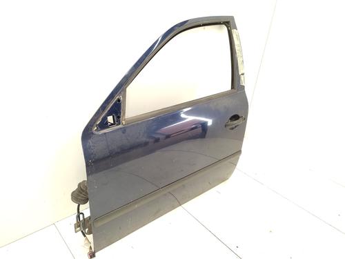 Left front door SKODA OCTAVIA I (1U2) 1.4 | BP21152116C2 