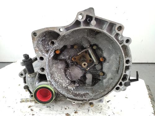 Gearbox VW GOLF III (1H1)  | BP21154405M3 