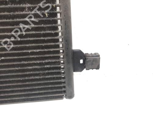 AC-Kondensator VW PASSAT B5 (3B2) 1.9 TDI | BP21149221M32 