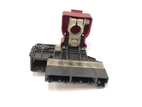 Fuse box NISSAN LEAF (ZE0) Electric | BP37030864E1 - Image 3