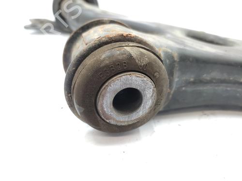 Left front suspension arm MAZDA 5 (CW)  | BP21160865M12 