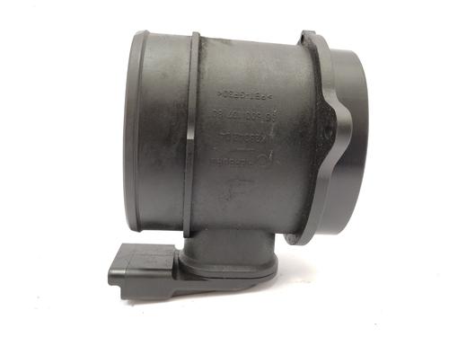 Mass air flow sensor VOLVO V50 (545)  | BP21157687M95 