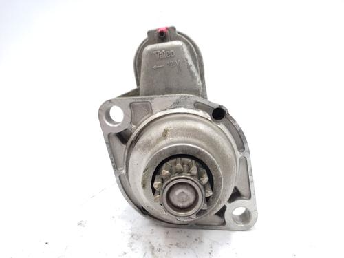 Starter AUDI A3 (8L1)  | BP27325315M8 