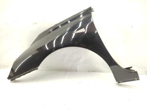 Forkjerm venstre RENAULT ESPACE IV (JK0/1_) 2.0 dCi (JK01, JK02, JK1J, JK1K, JK1H) | BP21387751C41 