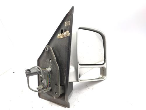 Right mirror FORD TOURNEO CONNECT 1.8 TDCi | BP21572732C27 