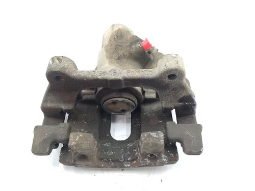 Left rear brake caliper MAZDA 5 (CW) | BP21160864M107