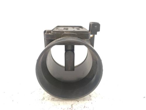 Luftmassenmesser AUDI A6 C5 (4B2, 4B4) 2.4 | BP21153541M95 