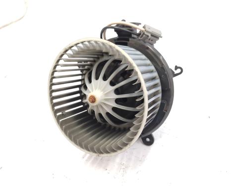 Used Heater blower motor OPEL ASTRA J (P10) 1.7 CDTI (68) (110 hp) 21160981