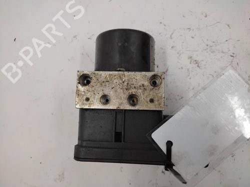 ABS pump RENAULT LAGUNA II (BG0/1_) 2.2 dCi (BG0F) | BP21149192M43 