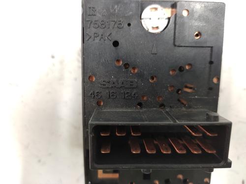 Headlight switch SAAB 9-5 Estate (YS3E)  | BP21151419I24 