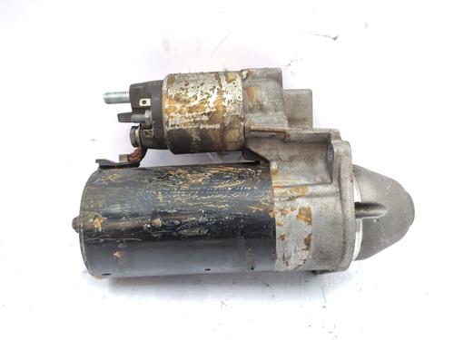 Startmotor MERCEDES-BENZ B-CLASS Sports Tourer (W245) B 180 CDI (245.207) (109 hp) 29351915