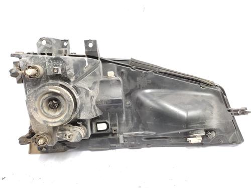 Right headlight RENAULT TRUCKS Maxity  | BP21155334C29 