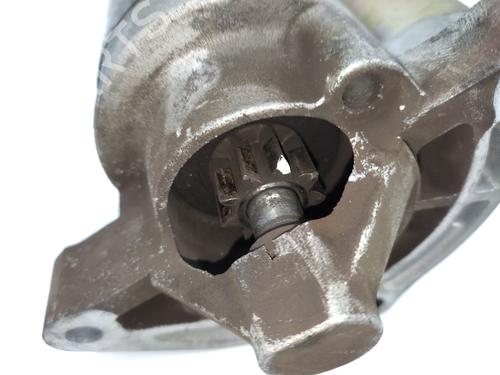 Starter CITROËN SAXO (S0, S1) 1.1 X, SX | BP21152083M8 