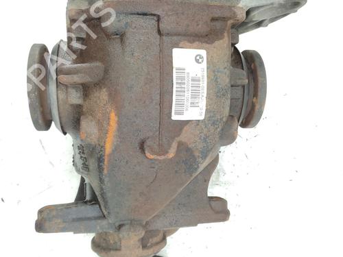 Differensial bakvogn BMW 3 (E90) 320 d | BP24228751M24 