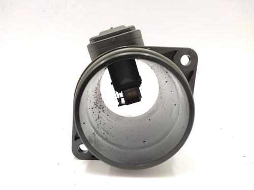 Mass air flow sensor RENAULT CLIO III Hatchback Van (SB_, SR_) | BP27211748M95