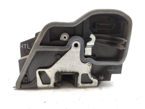 Used Rear left lock BMW X3 (E83) 3.0 d (204 hp) 21148869