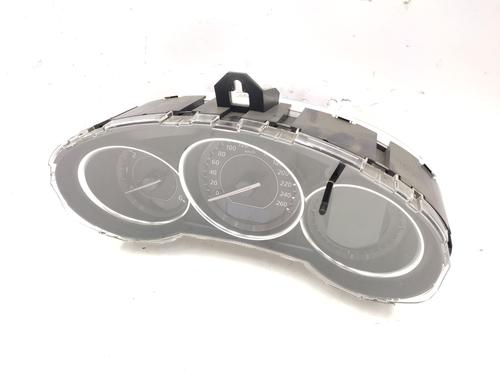 Instrument cluster MAZDA 6 Estate (GJ, GL) 2.2 D (GJ2FW, GJ1021, GJ1022, GL1021) | BP37792375C47 - Image 2