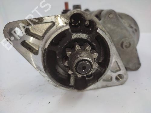 Starter TOYOTA COROLLA Saloon (_E15_) | BP21149169M8