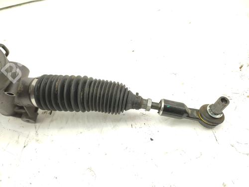 Steering rack VW PASSAT B5 (3B2) 1.9 TDI | BP39429129M22 - Image 2