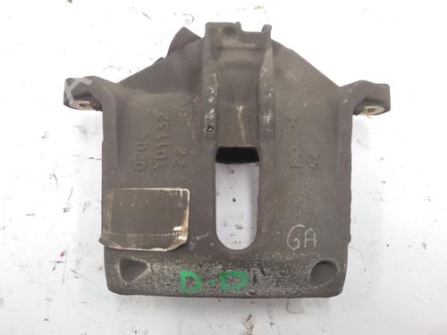 right-front-brake-caliper-peugeot-307-3ac-2000-2001-2002-2003-2004-2005-2006-2007-2008-2009-2010-2011-2012-39614357 main image