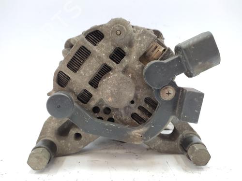 Alternator CITROËN C2 (JM_) 1.4 | BP26706251M7 