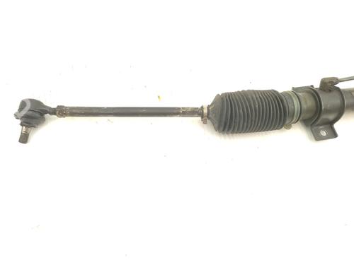 Steering rack TATA INDICA  | BP32026262M22 