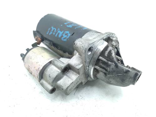 Starter BMW 3 (E90) 320 i | BP21149991M8 