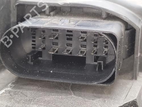 Left headlight AUDI A4 B8 (8K2) 2.0 TDI | BP38702809C28 - Image 5