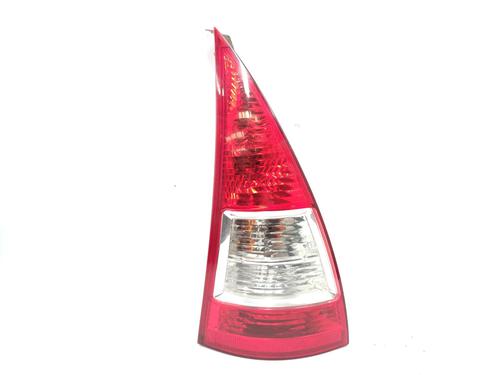 left-taillight-citroen-c3-i-fc_-fn_-2002-2003-2004-2005-2006-2007-2008-2009-2010-2011-2012-2013-32437385 main image