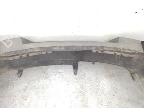 Rear bumper RENAULT MEGANE II (BM0/1_, CM0/1_) 1.5 dCi (BM02, BM13, BM2A, CM02, CM13) | BP26579388C8 