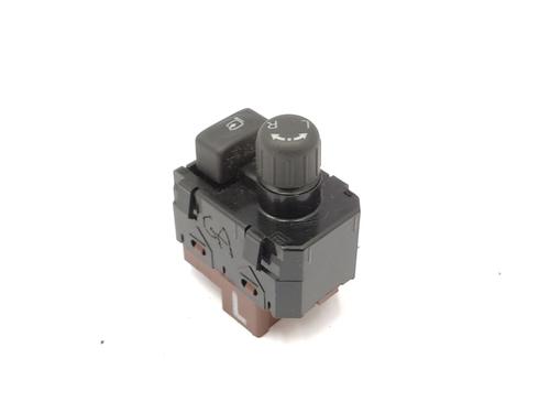 Comando specchietti INFINITI EX 30d | BP37243343I25 - Image 2
