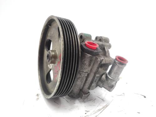Styring servopumpe CITROËN BERLINGO Box Body/MPV (B9) 1.6 HDi 75 | BP21153232M99 
