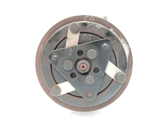 AC compressor PEUGEOT 307 (3A/C) 1.6 16V | BP27324528M34 