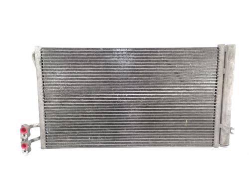AC-Kondensator BMW 3 Touring (E46) 330 xd (204 hp) 21572768
