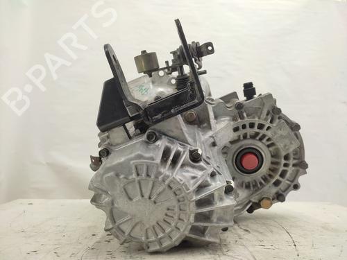 Girkasse HYUNDAI ACCENT II (LC) 1.5 CRDi | BP29889712M3