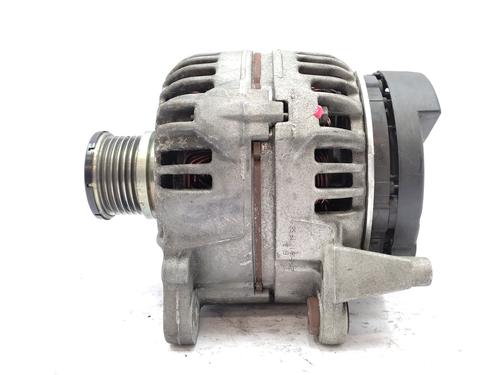 Alternator AUDI A4 B8 (8K2) 2.0 TDI | BP38752971M7 - Image 3