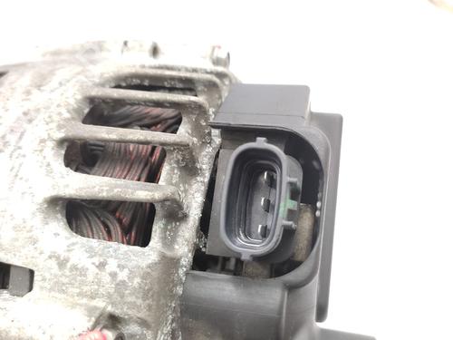 Alternator HYUNDAI i30 (FD) 1.6 CRDi | BP40220695M7  - Image 6