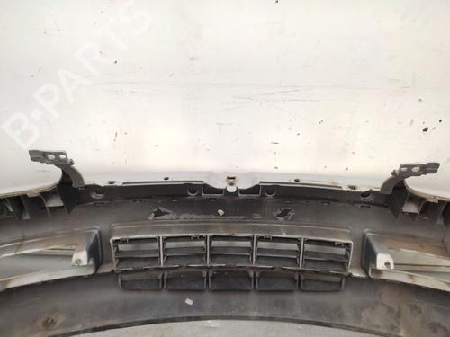 Front bumper VW GOLF IV (1J1) 1.9 TDI | BP24495890C7 