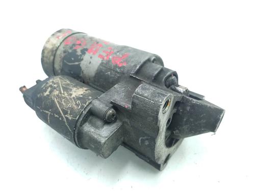 Starter PEUGEOT 307 (3A/C)  | BP21150498M8 