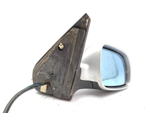 Right mirror VW GOLF IV (1J1) 1.9 TDI | BP22799224C27 
