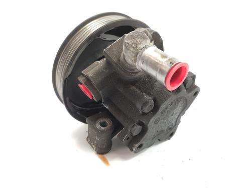 Steering pump MERCEDES-BENZ VITO Van (W638)  | BP21152436M99 