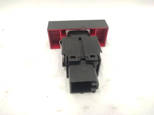 Warning switch SEAT IBIZA IV (6J5, 6P1) 1.2 TSI | BP21175529I22 