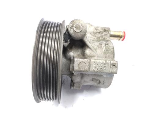 Steering pump RENAULT LAGUNA II (BG0/1_) | BP28620661M99