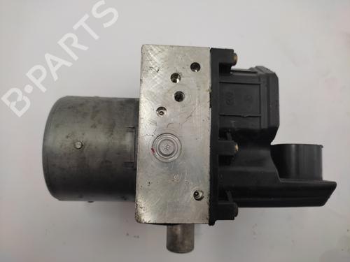 ABS pump CITROËN C8 (EA_, EB_)  | BP21149337M43 