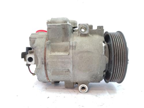 Used AC compressor SEAT IBIZA III (6L1) 1.4 16V (100 hp) 29422962
