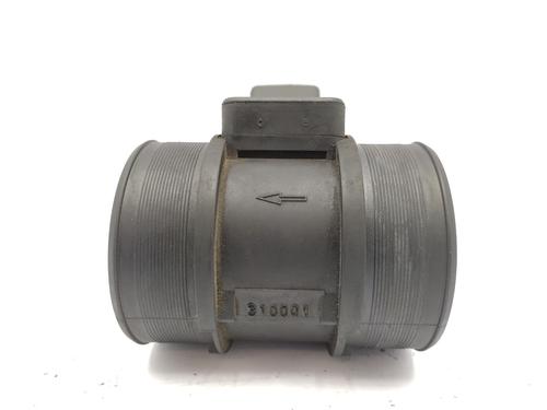 Mass air flow sensor CITROËN XSARA (N1) 2.0 HDi 90 | BP21156367M95