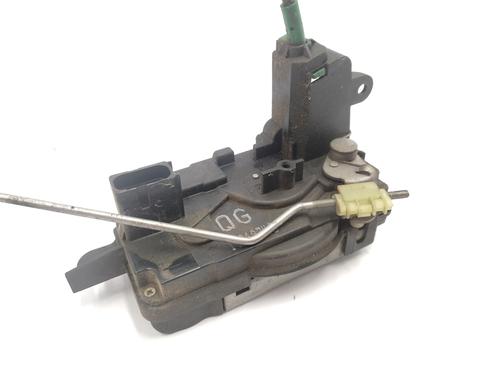 Used Front right lock OPEL ASTRA H (A04) 1.7 CDTI (L48) (100 hp) 21158688