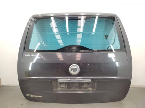 BP30460943C6 main image