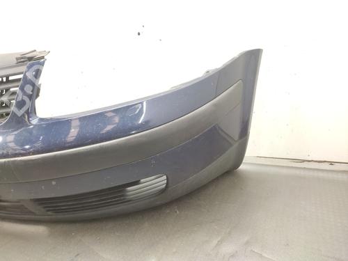 Front bumper VW PASSAT B5 (3B2) 1.8 | BP26989897C7 