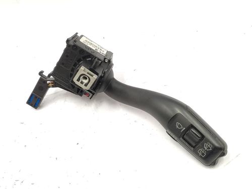 Used Steering column stalk Steering column stalk AUDI A3 (8V1, 8VK) 2.0 TDI (143 hp) 33704013 33704013